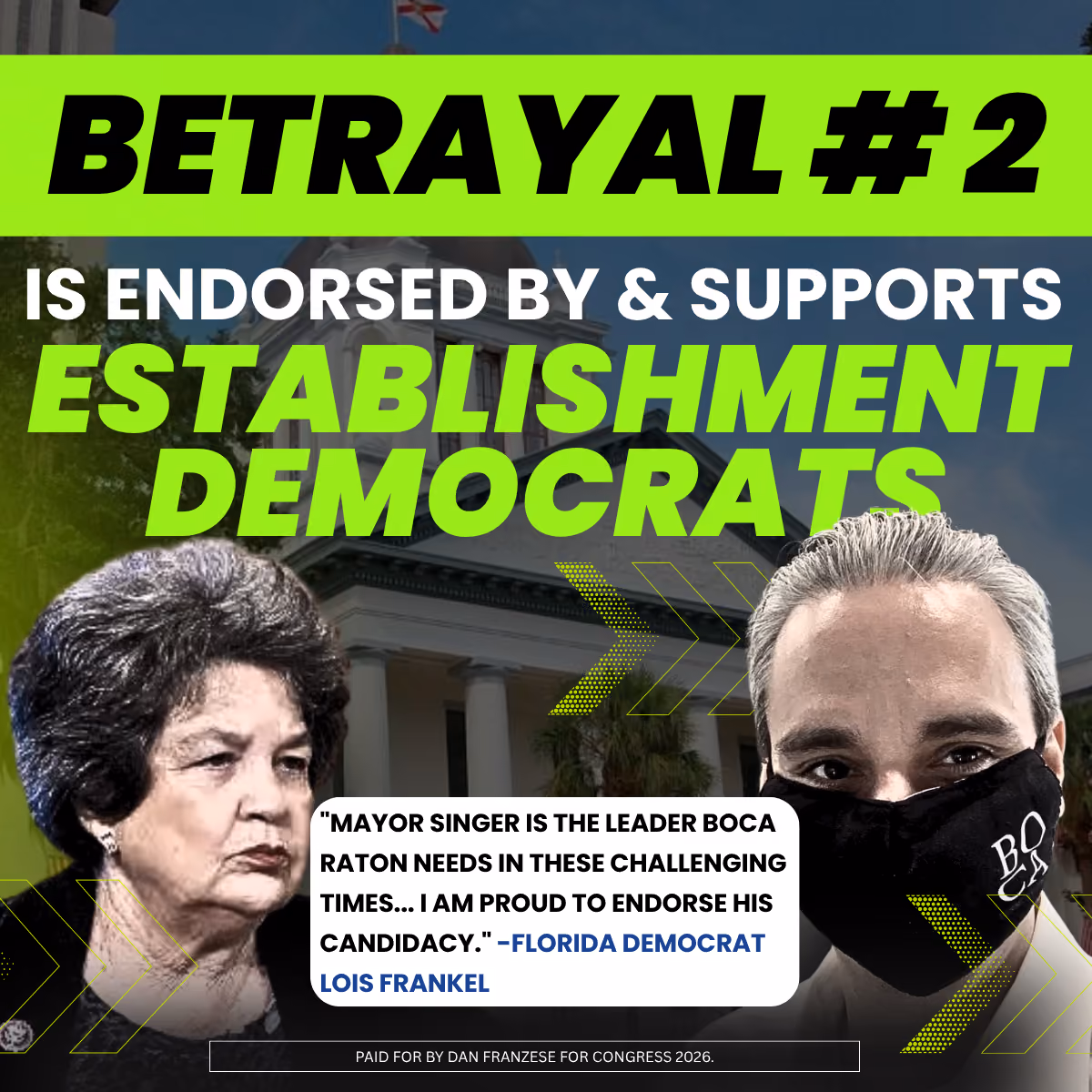 betrayal image 2