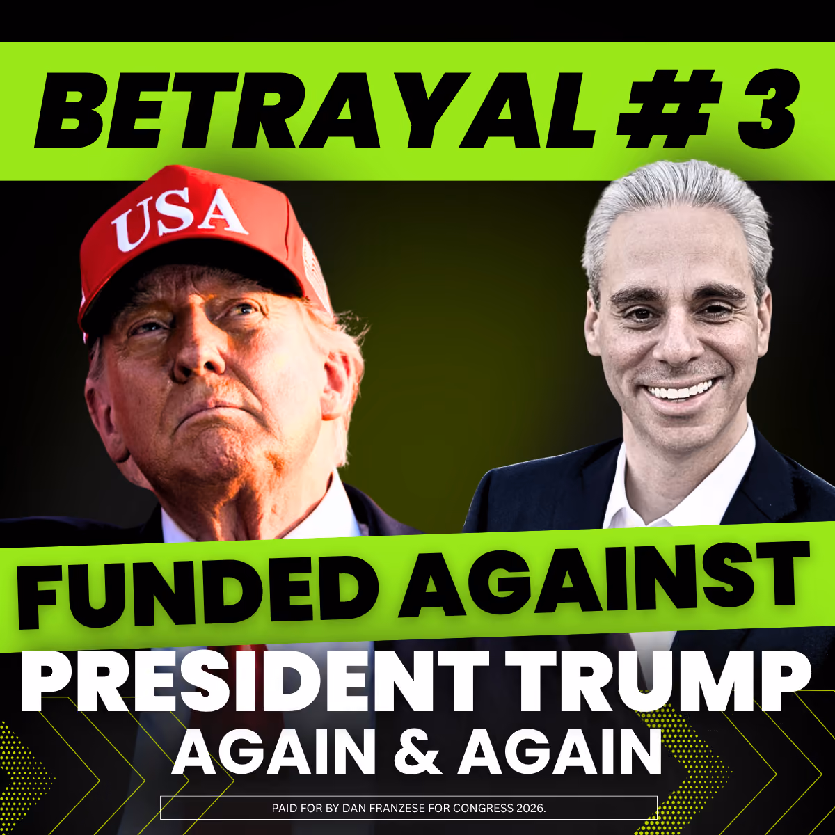 betrayal image 3